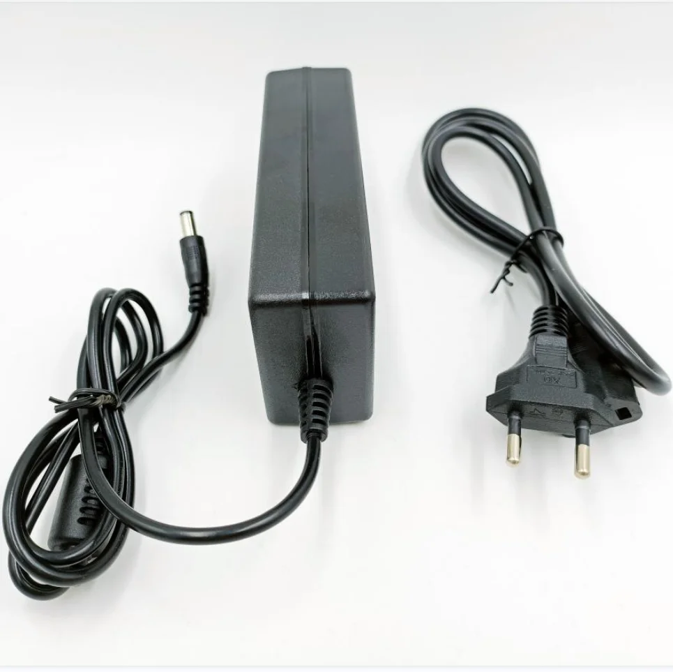 wholesale 12v power adapter 24v dc power adapter