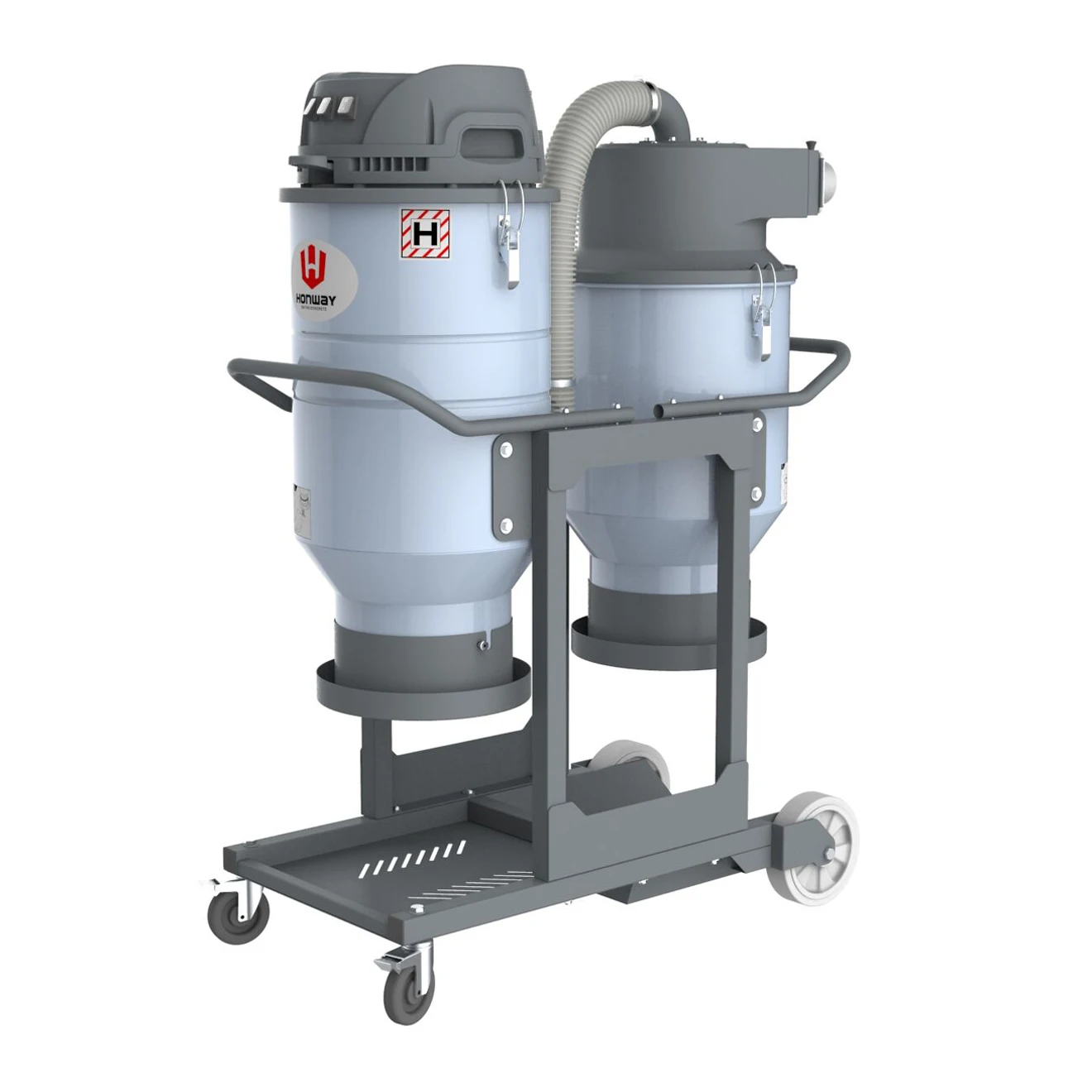 Heavy Dutyindustrial Equipment Wet Dry Cfm Dust Catcher For Home And Car Manual Aspiration Industrial Vacuum Cleaner 1000cfm