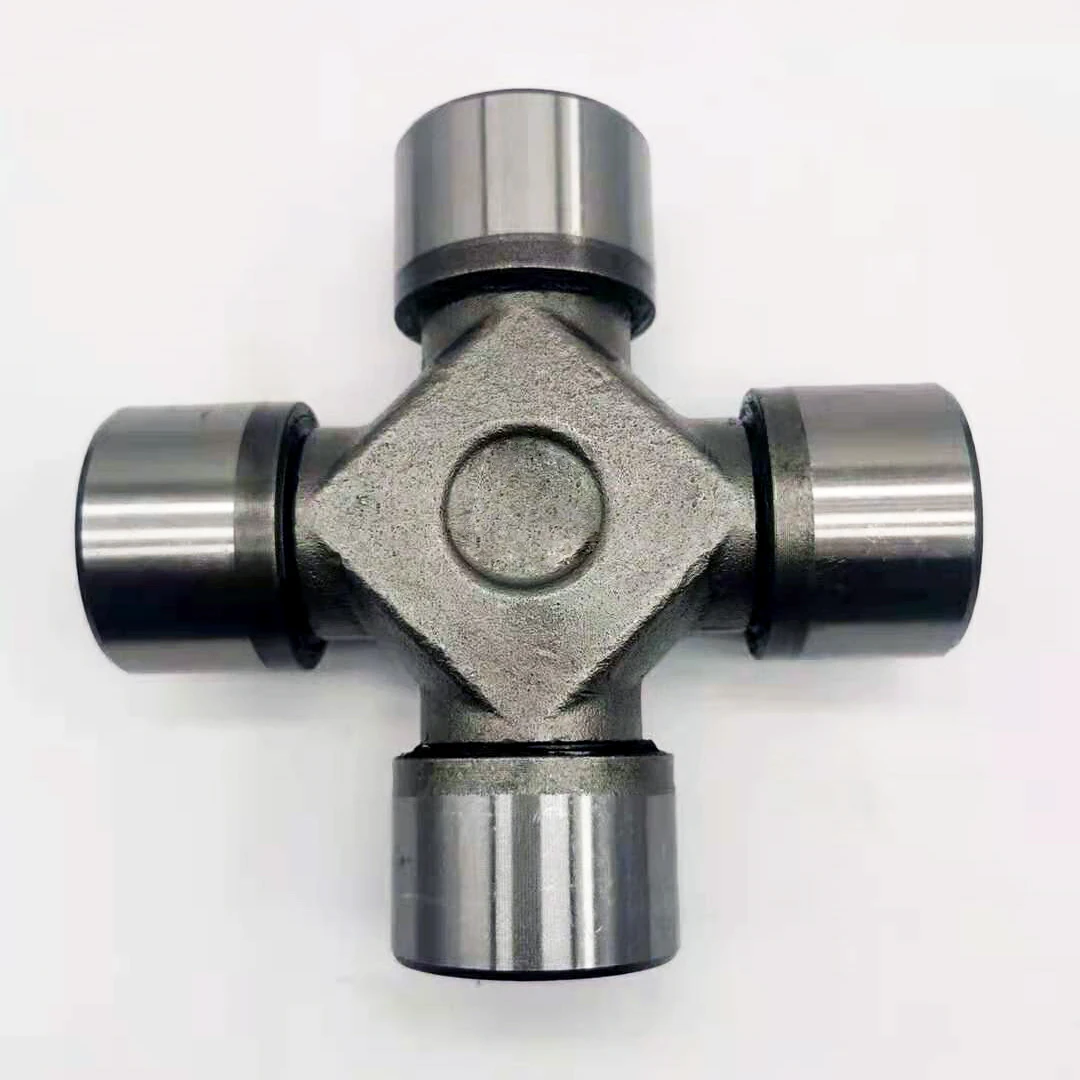 DST high quality  Universal joint bearing   cross head holt bearing