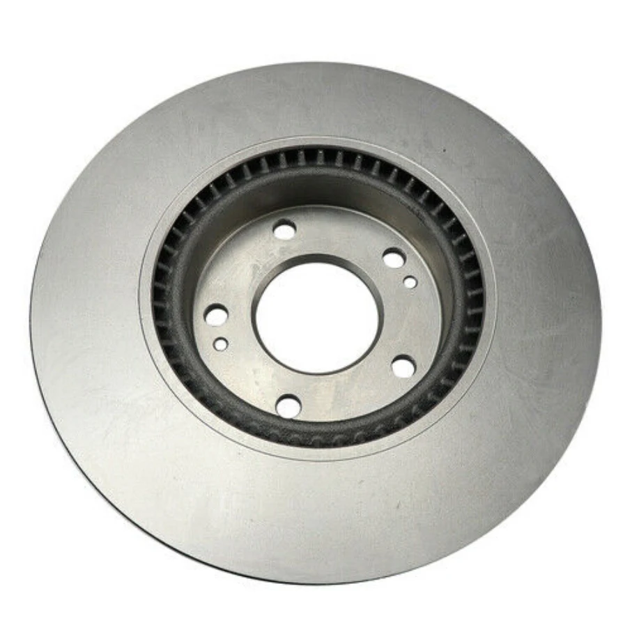  517123K100 комплект дисковых тормозов для hyundai