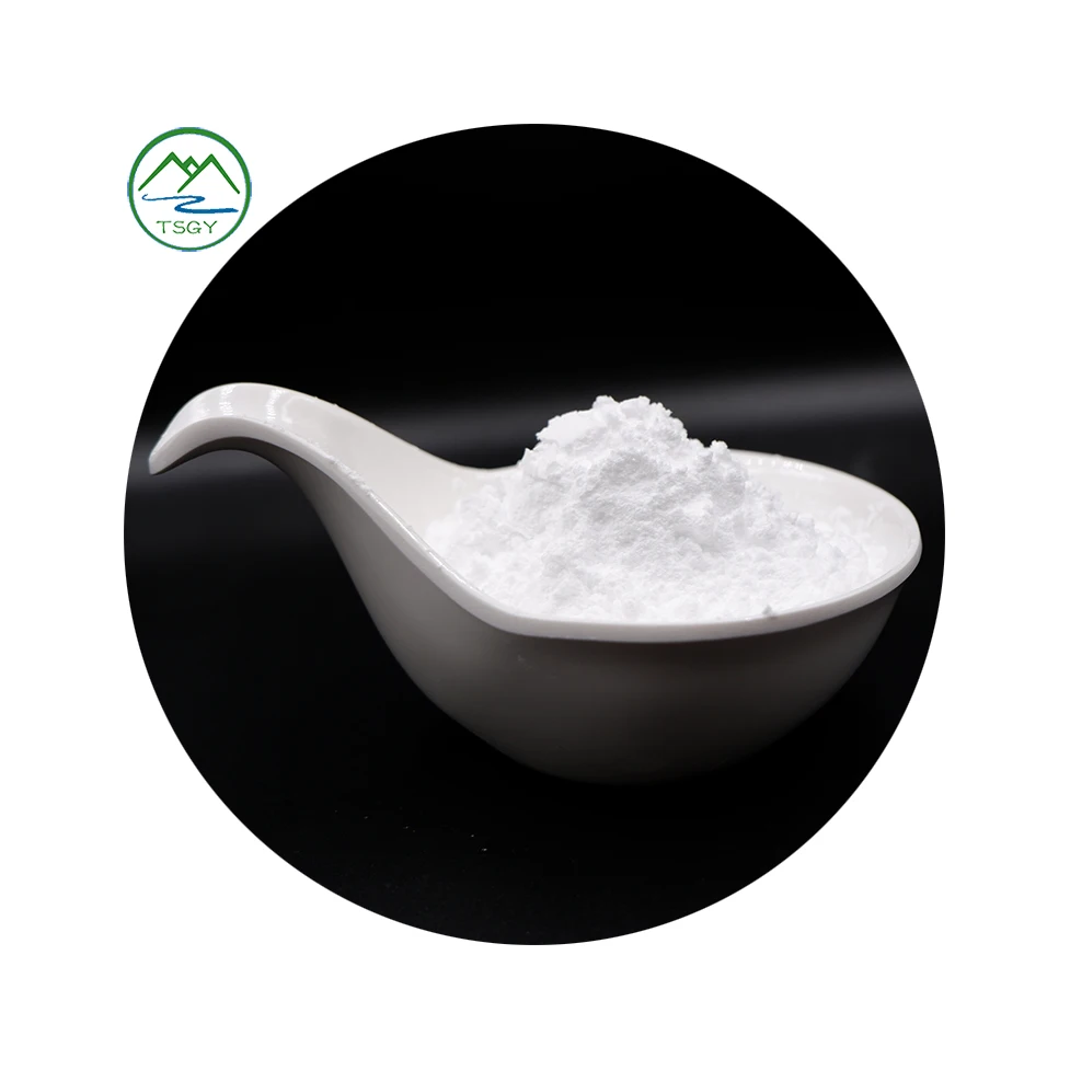 Cheap Price Manufacturer Wholesale Melamine Powder For Glue