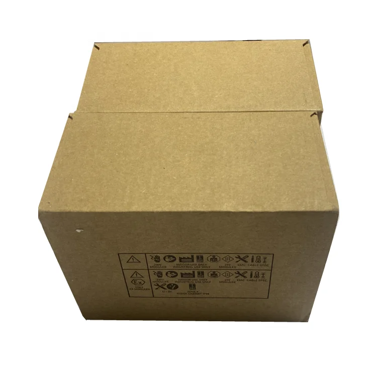 New original FX3u-32MT/DSS Programmable Controller Module  PLC