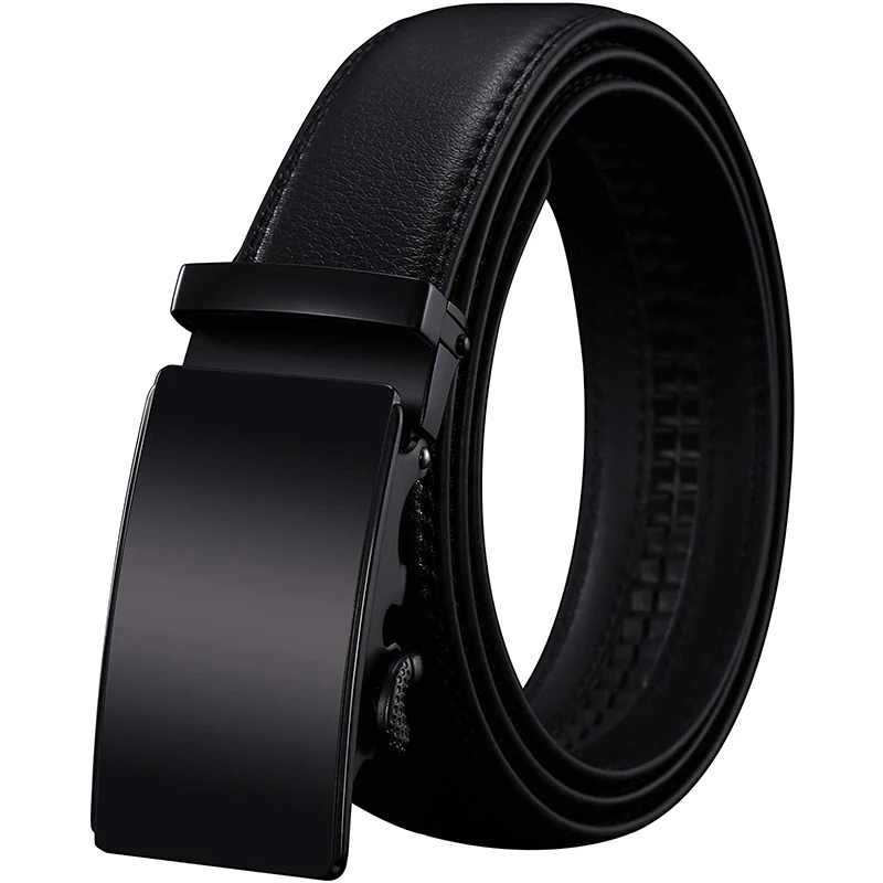 FREE SAMPLE 3D Amphibious Wholesale Custom Men or Women Metal Die Casting Belt Buckle with Logo