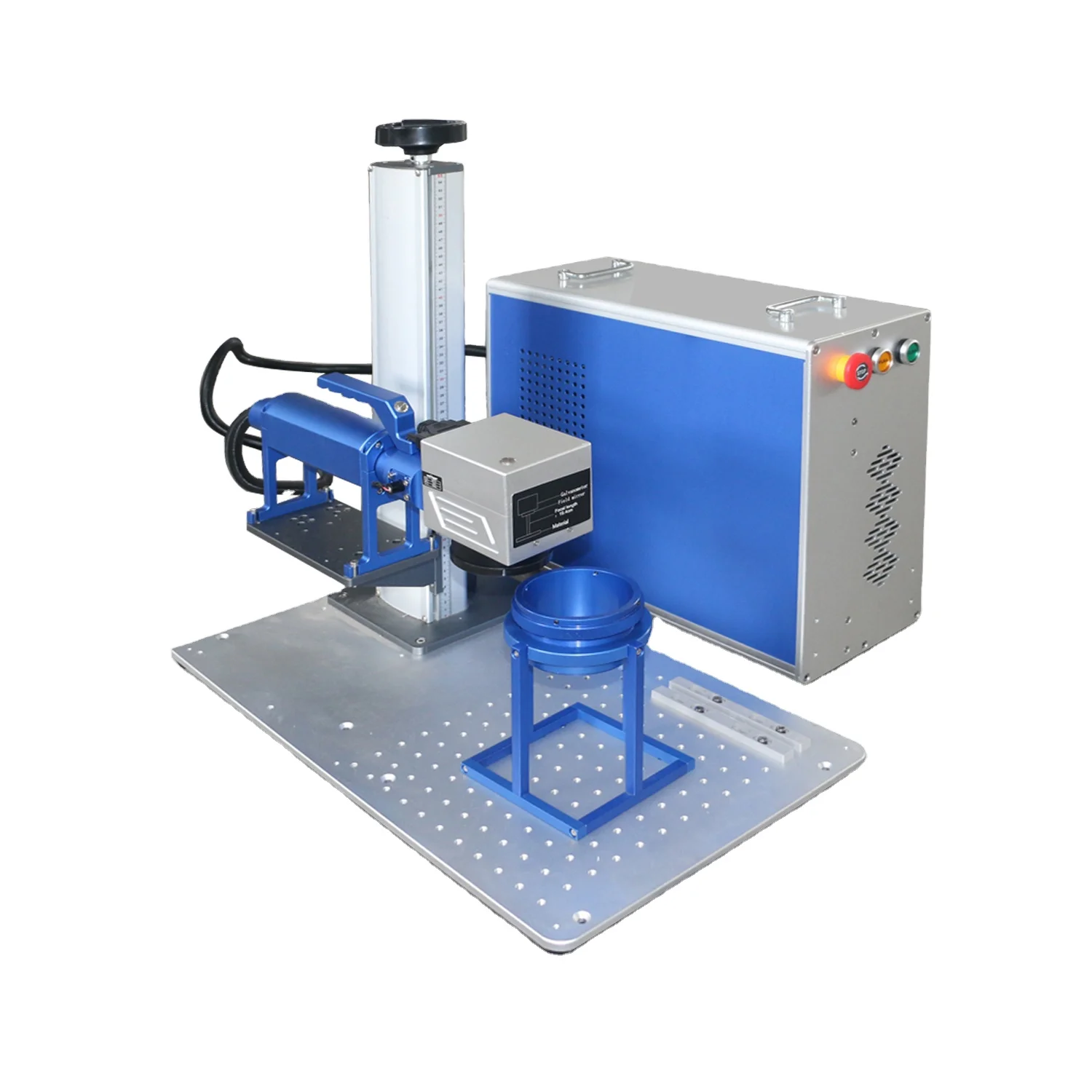 Sourcing Agent 3d Printer Filament Impresoras Laser Engraving Machine Marking Printing
