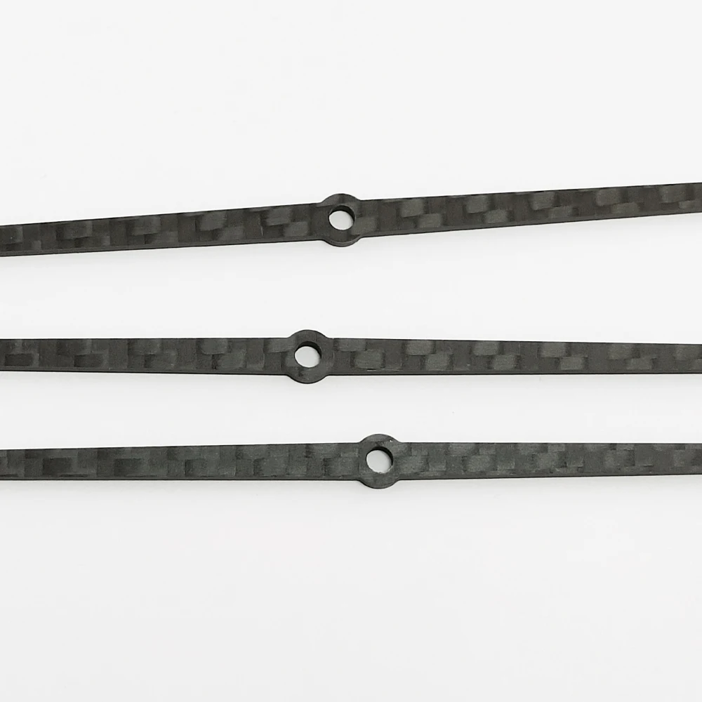 Manufacture good quality 5mm carbon fiber sheet carbon fiber sheets color heat resistant carbon fiber sheet