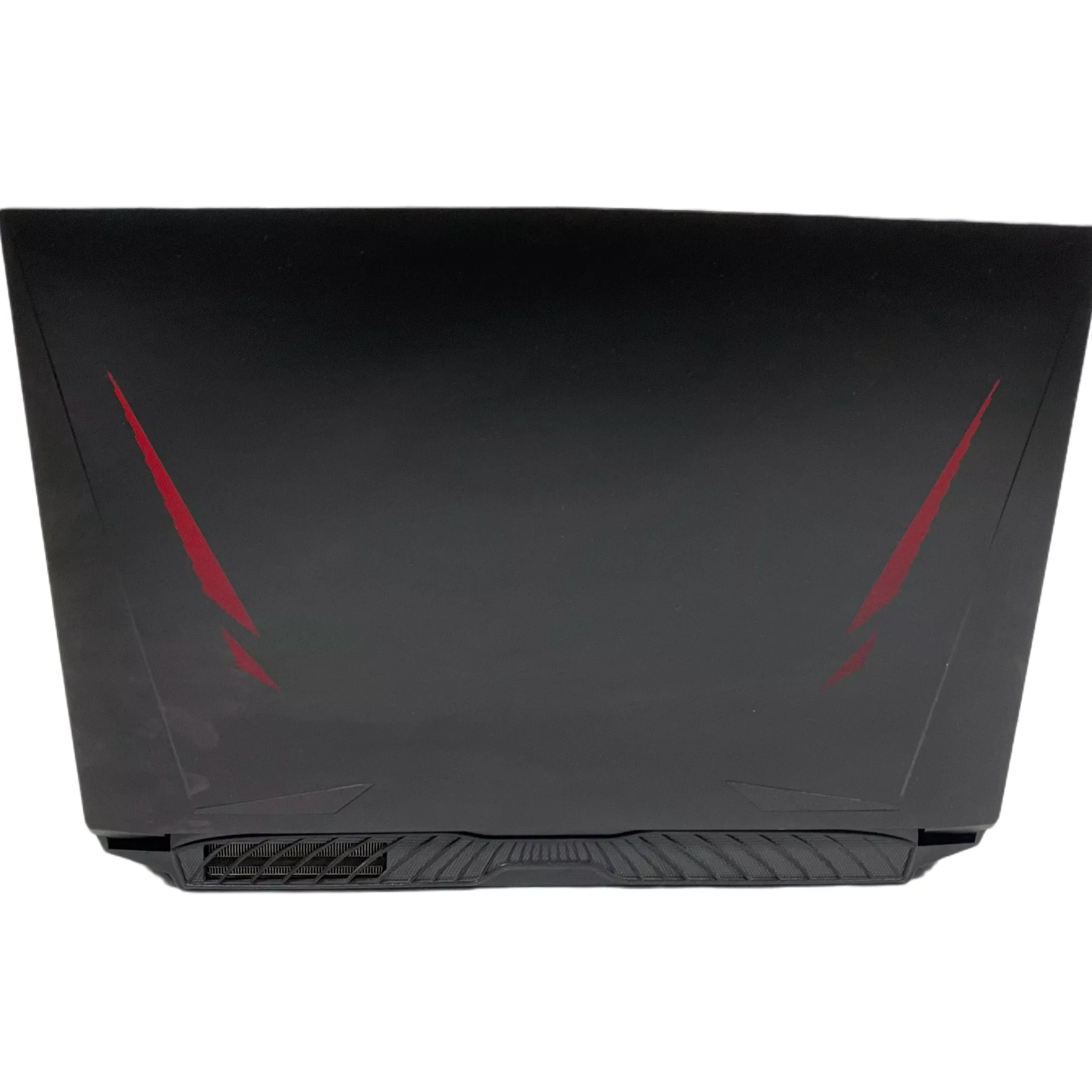 High Performance LC`1 RTX3070 Core i5-10400 Laptop 512GB SSD Gaming Laptops Full Functioning