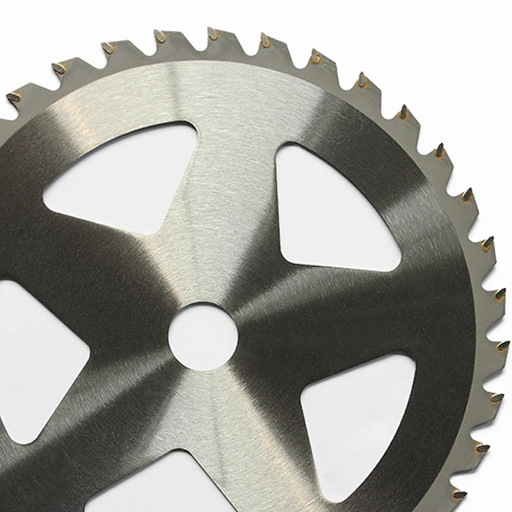 tct harvester grass cutting pcd sawzall ring saw blade