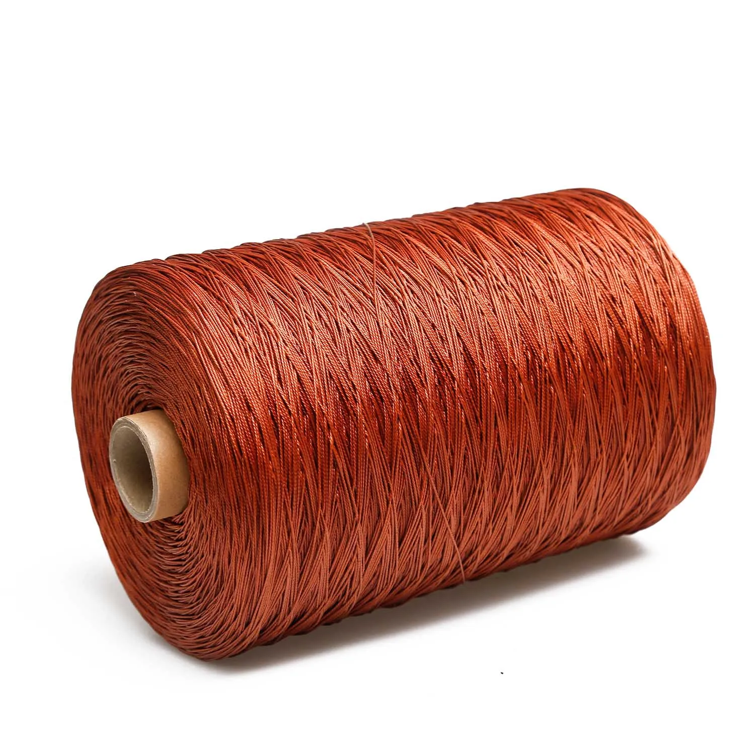 100 % nylon 66 cord 840D