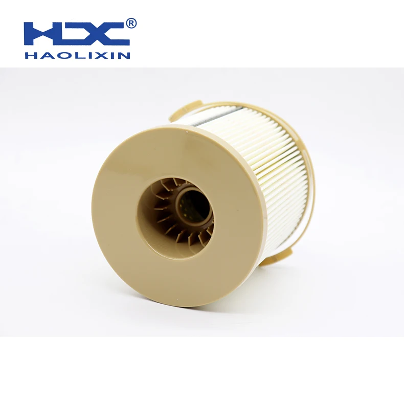 For truck diesel fuel filter 14622355  FS20403 FS20402 P552040  P552044 2040PM  2040TM 2040SM   889419 2914809300 3827507