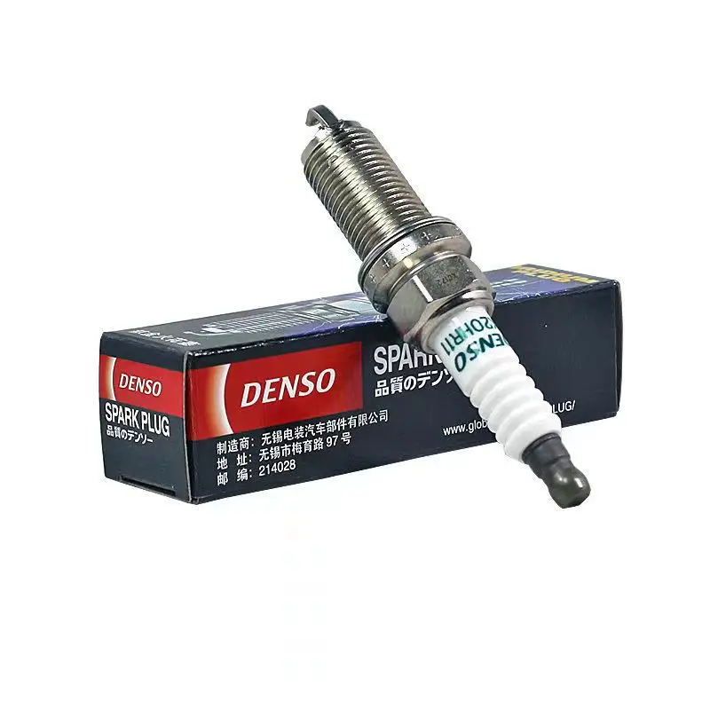 SK20HR11 for Prado Luzar Lexus Iridium spark plug