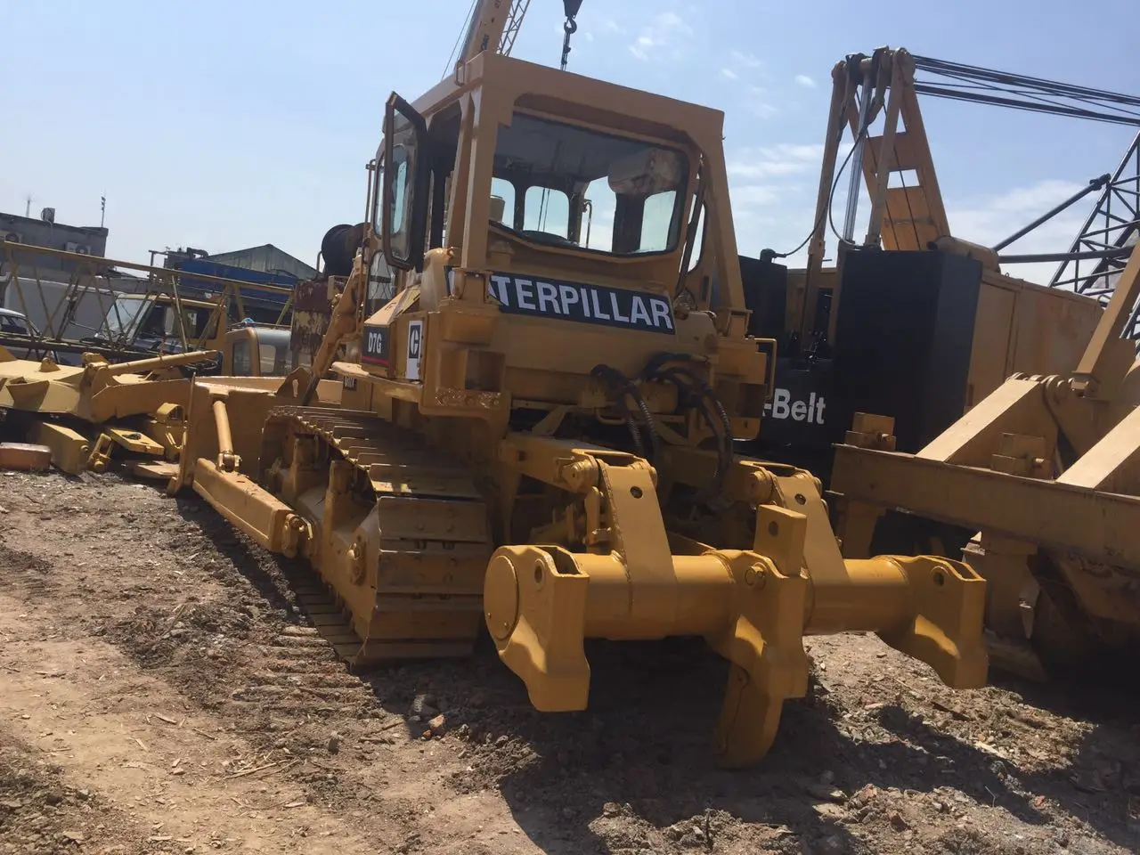 cat d7g (8).JPG