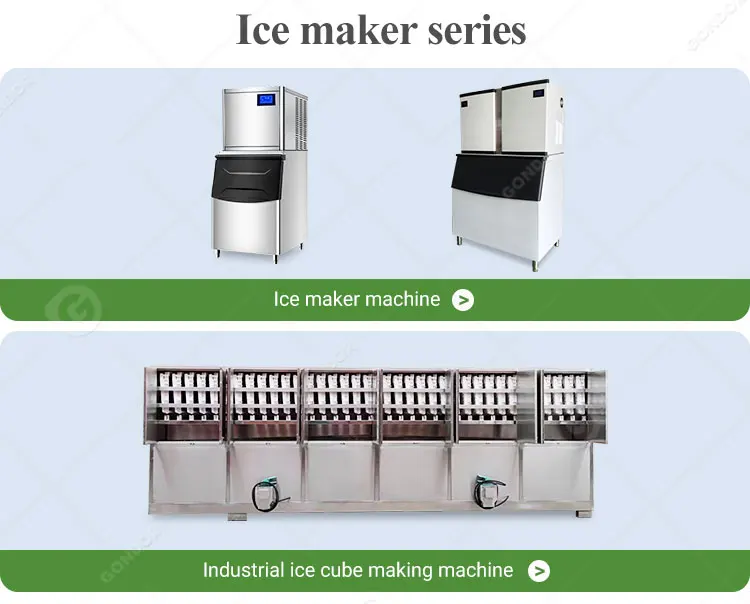 Ice maker_02