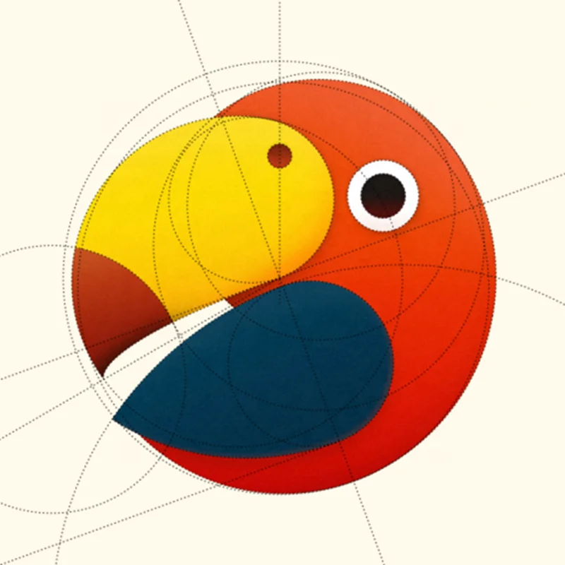 Дизайнерская брендовая этикетка, баскетбольные майки, услуги дизайна логотипа