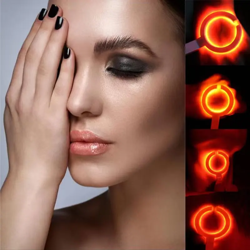 High Precision Easy Operation Vein Viewer Display Lights Imaging Infrared Vascular IV Vein Finder Venipuncture