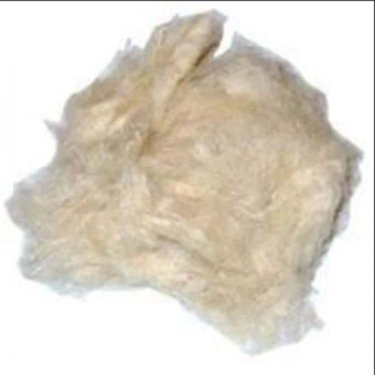 Cheap price high quality soft degumming degummed hemp fiber