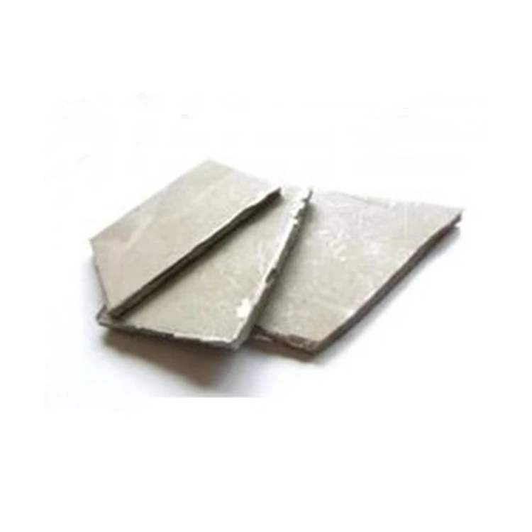 The Best and Cheapest Cobalt Metal Sheet Scrap 99.99% Factory Delivery Cobalt Pieces