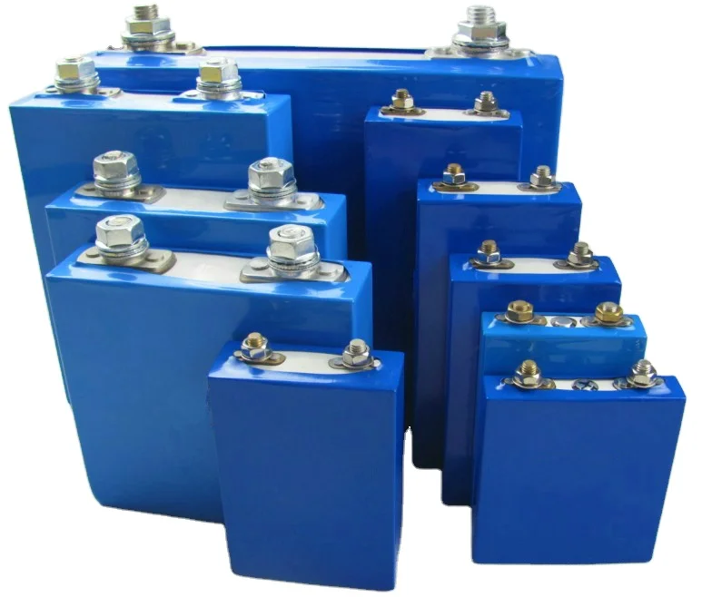 
 Литий-ионный аккумулятор 3,2 в 10 Ач 20 Ач 30 Ач 40 Ач 50 Ач 60 ач 100 Ач lifepo4  