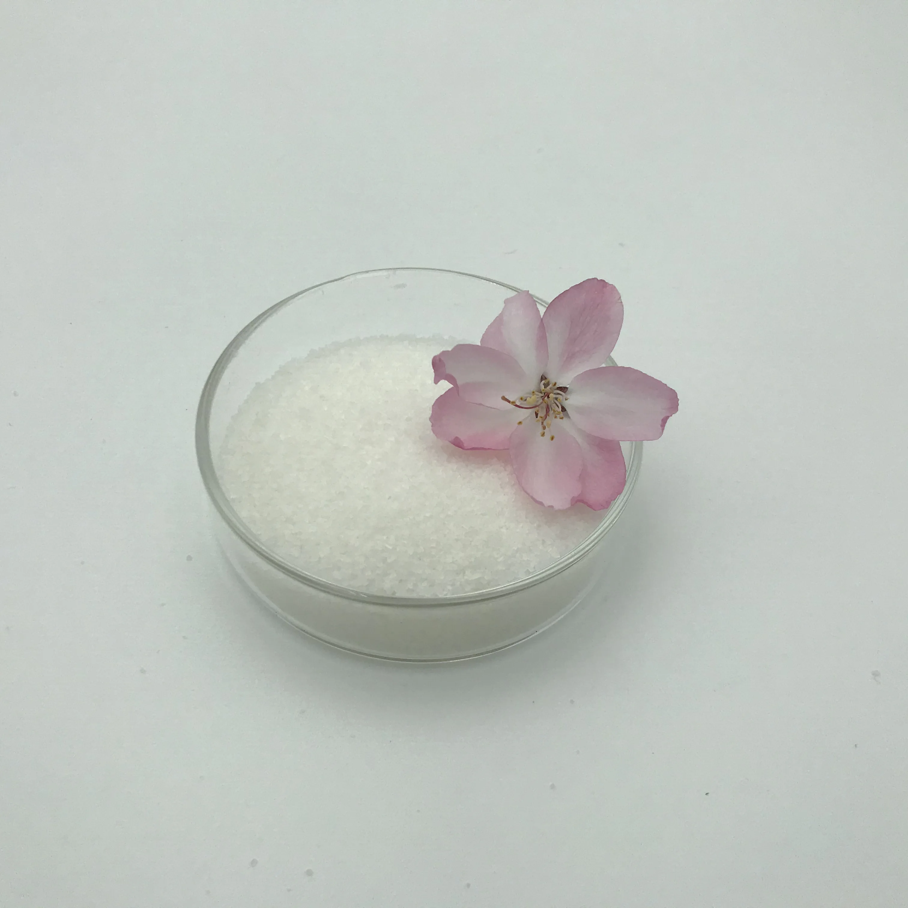 
Fast delivery L-Arabinose CAS 5328-37-0 