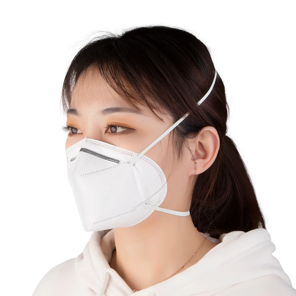 supplier surgical medical facemask n95 respirators masks 3D medical mask  4 ply surgical mask
