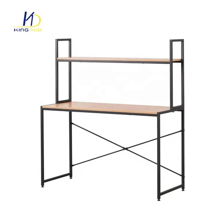 Mesas Factory Direct Sale Mesa Gamer Computer Writing Home Desk