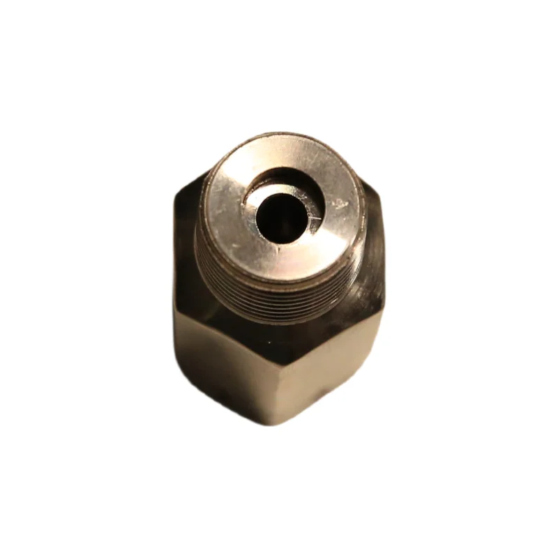 AckaM Manufacturers Wholesale Vacuum breaker valve Stainless SteelVacuum breaker valve Steam Trap