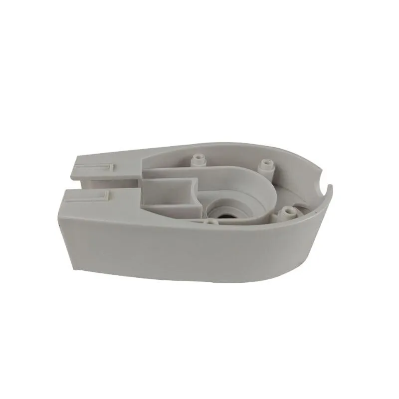 Custom Factory Direct Sale Plastic Injection Molding Plastic Parts for Kitchen