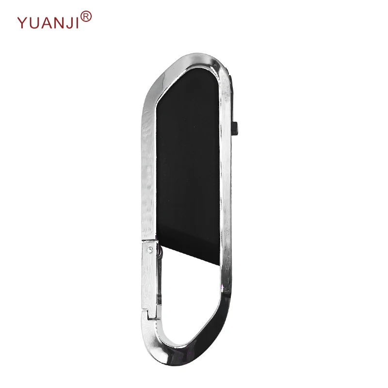 Wholesale Climbing Button Creative USB for Businessman