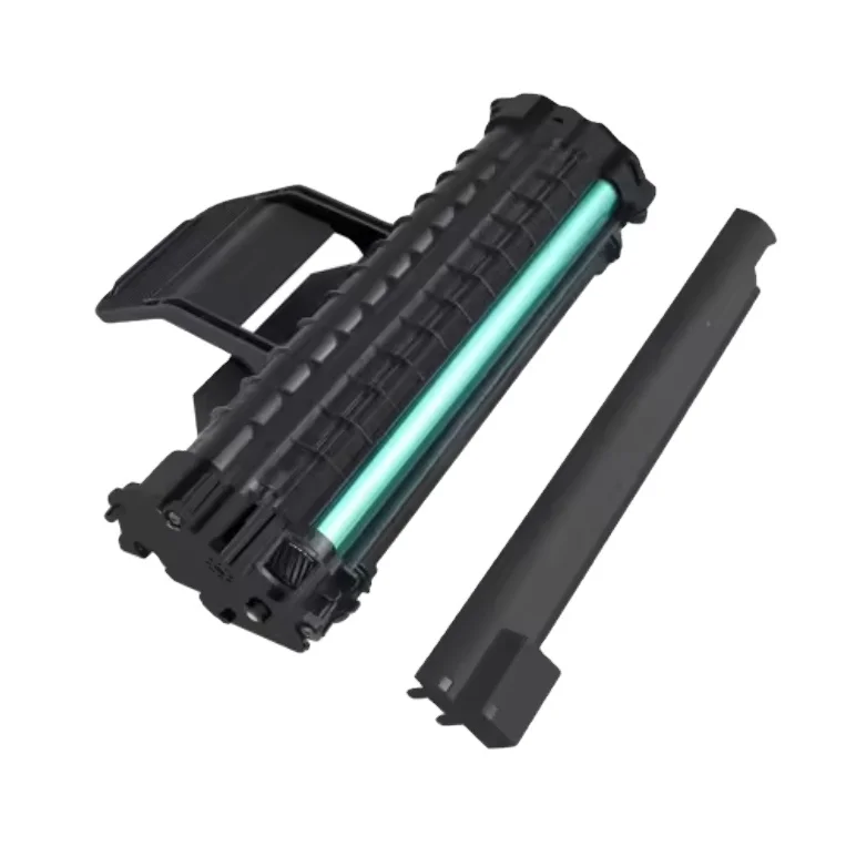 High quality Compatible for Xerox Phaser XR 3140 3155 3160 HY Toner Cartridge OEM Code 108R00984