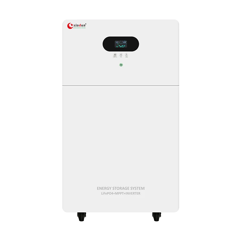 3600wh Китай оптовая продажа 6000 Вт 1000 2200 портативная солнечная энергия зарядная станция для мобильного телефона 500 30 Ампер ТВ-хауса