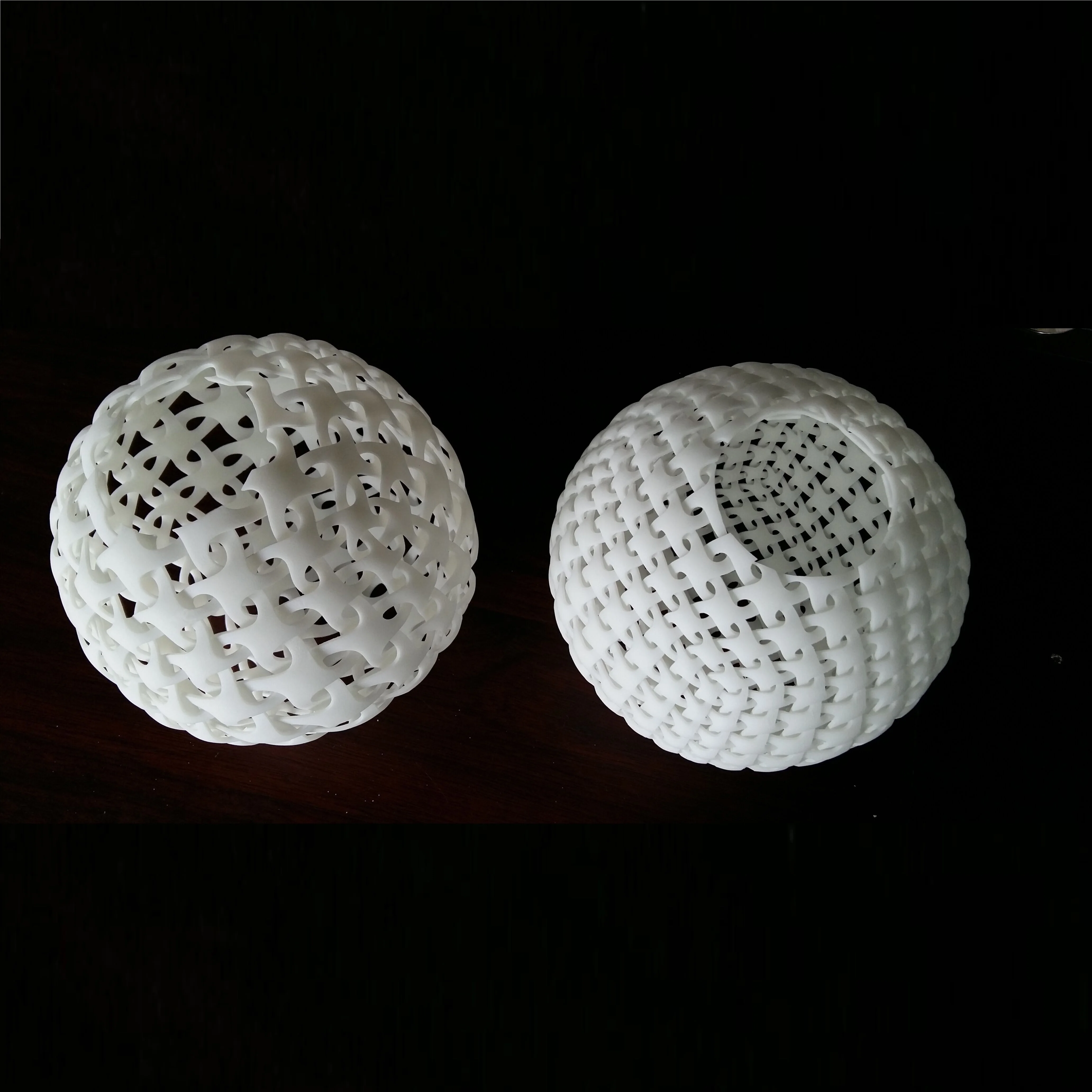 Custom 3D Printed TPU/Resin/Plastic/Peek/Aluminum/WAX/Nylon/Steel/Metal/PLA/PA/PC Model 3D Rapid Prototyping 3d Printing Service