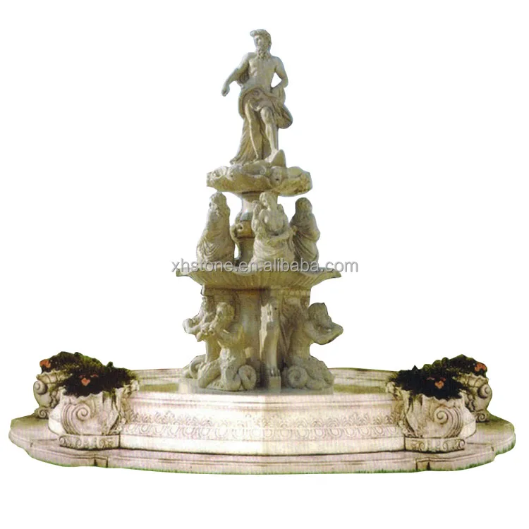 large stone fountain 29-4-.jpg
