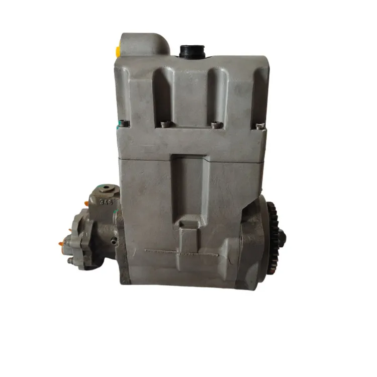 GP Injection pump 222-5900 2225900   CA-T engine fuel injection pump 222-5900