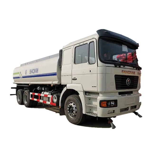 Муниципальный распылитель воды 23 кубический Новый X9 euro2/3/4/5 1000l