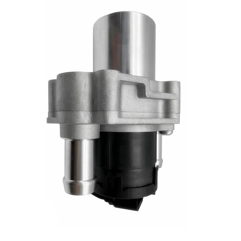 New EGR Valve with Gasket For Mercedes-B/enz Freig-htliner Sprin/ter 2010-2021 OEM # 710471D 6421401460 642140146064