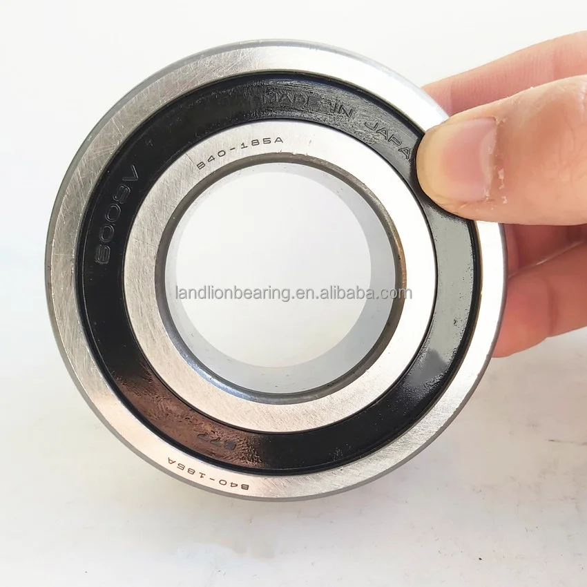 B40-188 Servo Motor ceramic ball bearing  B40-188C3P5A B40-188C3P5 40X80X18mm