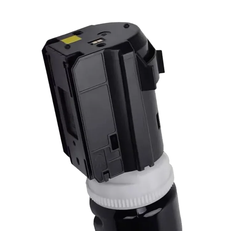C-EXV65 картридж с тонером EXV65 V65 японский Тонер-имиджер C3326 C3326i