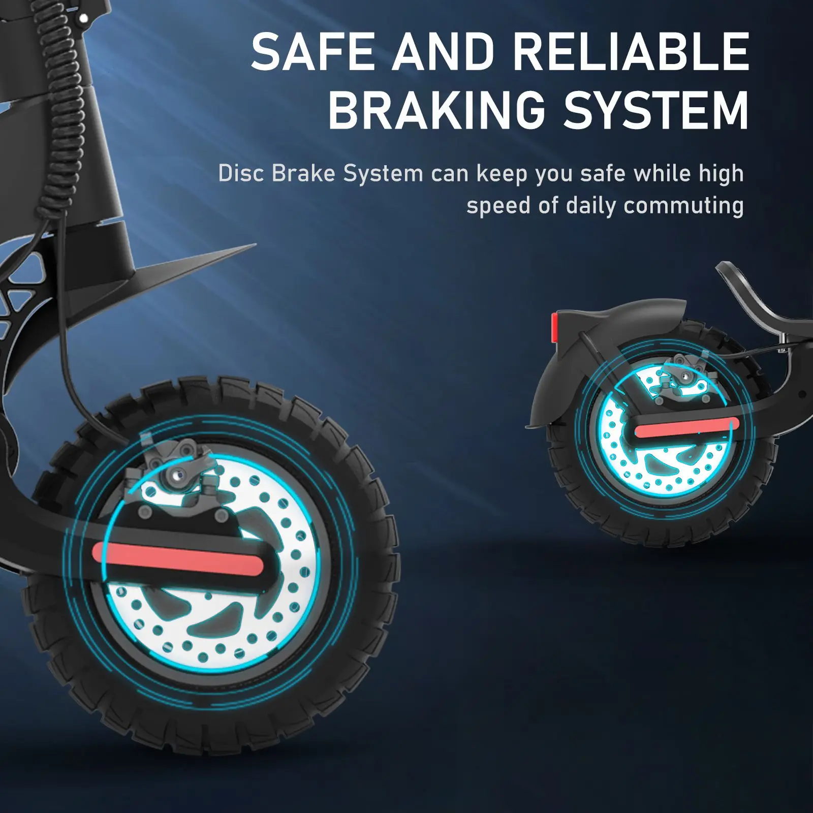 2023 NEW JOYOR G8 electric scooter 600W e scooter 12.5 AH Max Speed up to 45km/h 2 wheel electric scooter for adults