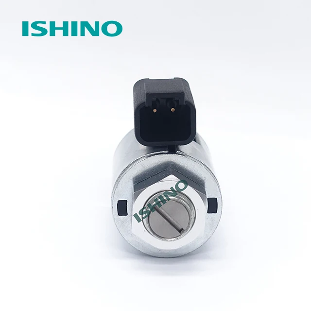 Electro-Proportional Pressure Control Valve EHPR08 33