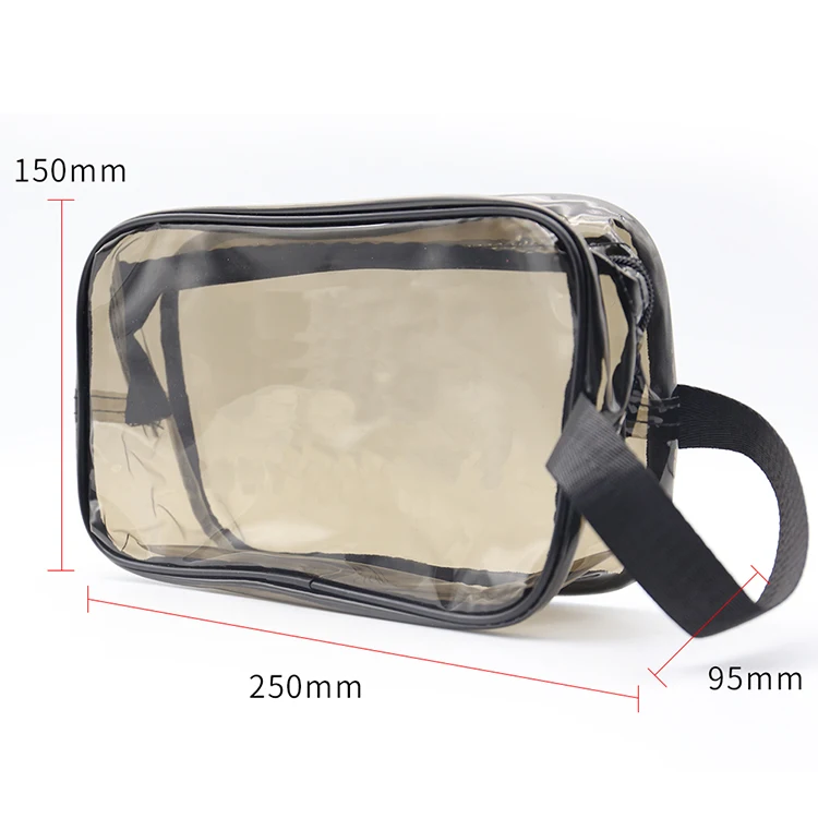 starscolors eyelash extensions case tray display eyelash extension kit with wholesale price