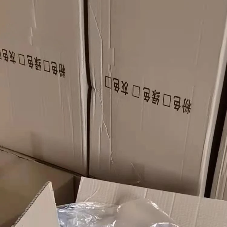 Складное паровое сиденье для туалета вагинальной паровой ванны и