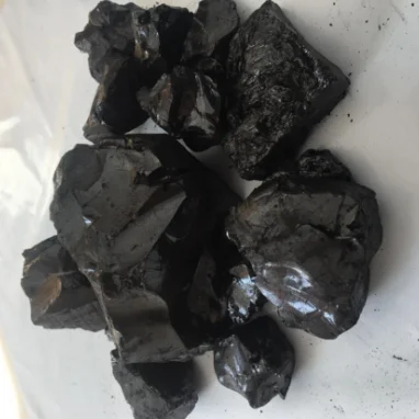 Bitumen 60/70 High Quality (All Grade) Available 60/70, 40 /50, 85/100, 120/150, 200/300