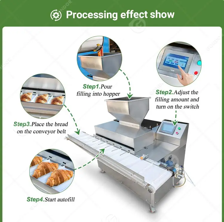 Bread-filling-machine_6