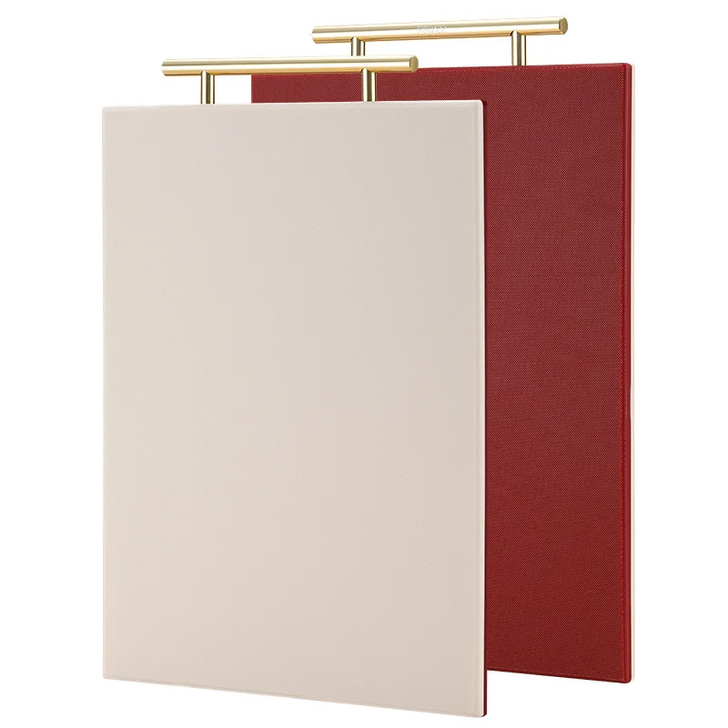 HDPE/LDPE Cutting boards for kitchen Food Grade PE material plastic cutting board