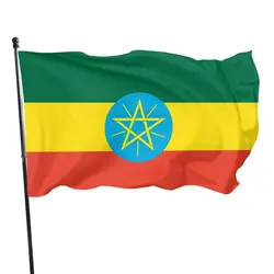 international Flags Custom Country sports 3x5ft printing Big cheerleading world Republika Srbija Serbia Flag