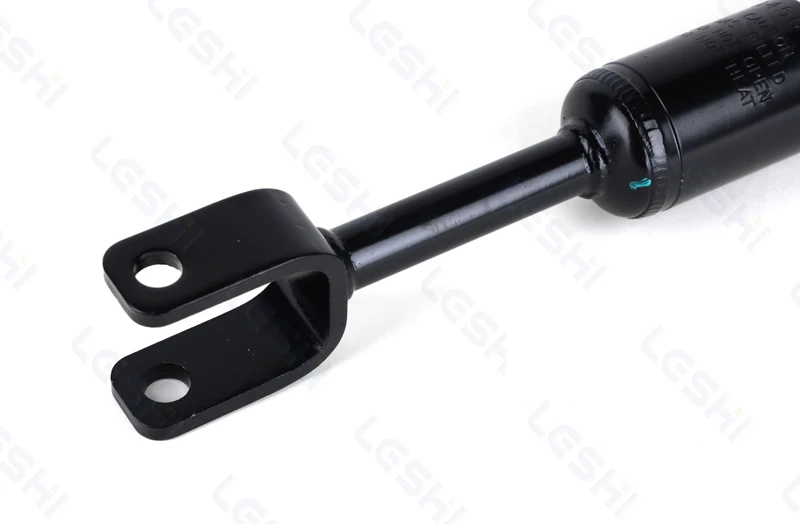 LESHI oe 8E0413031AK 8E0413031AL 8E0413031AM suspension shocks front shock absorber for audi A4 B6