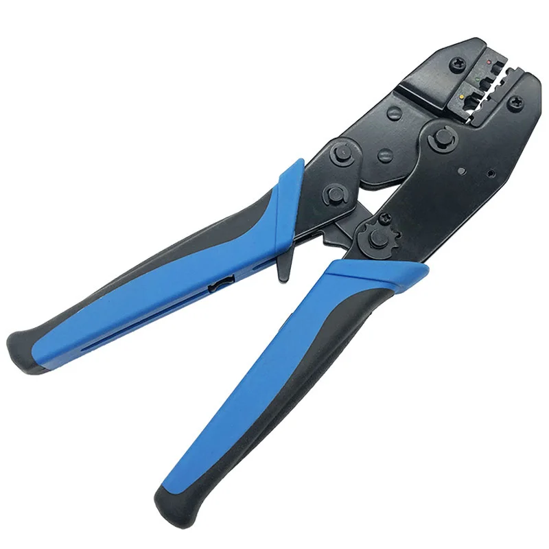 Terminal Crimping Tool 111.112.114