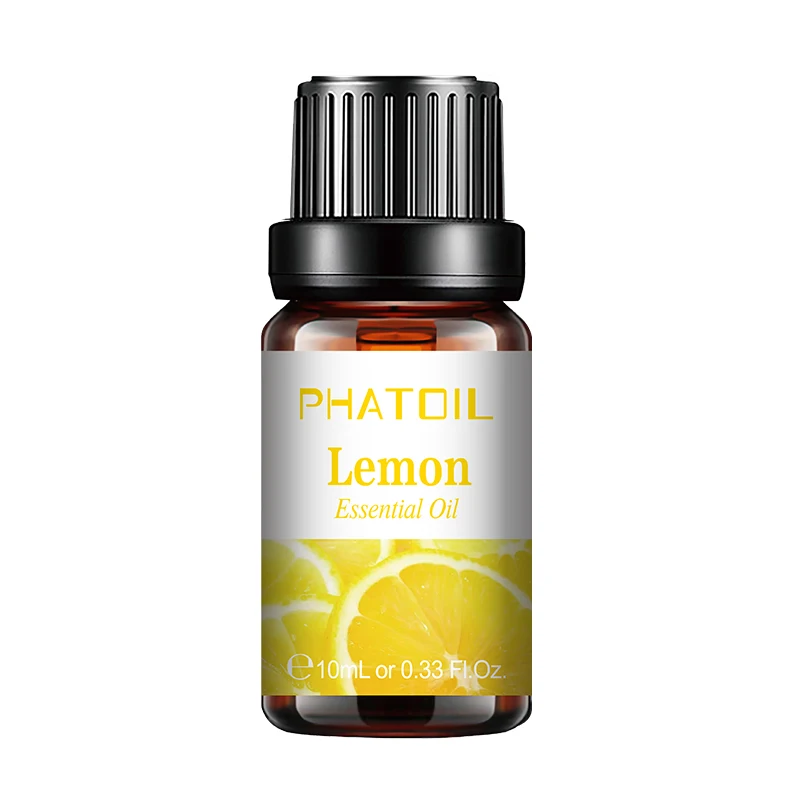 Wholesaler high quality 100%  Pure natural extract of Coconut orange etc. fruit essential oils for diffuser massage bath