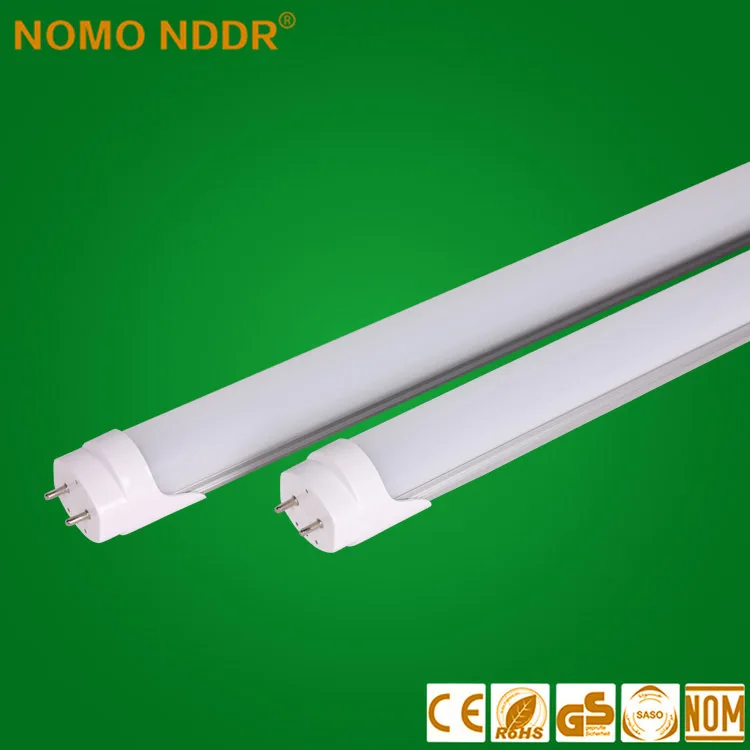 Прямая продажа с фабрики частоты 50/60Hz китайский led t8 alibaba индийские Светодиодные лампы светильники светодиодные