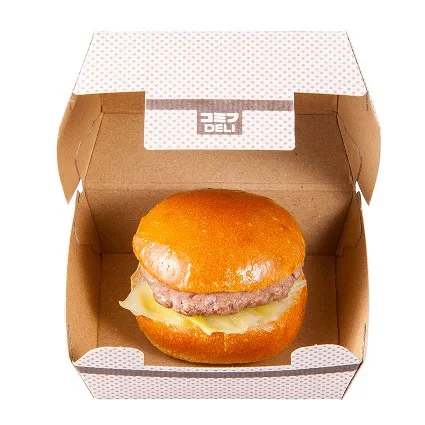 Японские надежные подгузники оборудование для собак товары домашних животных на продажу