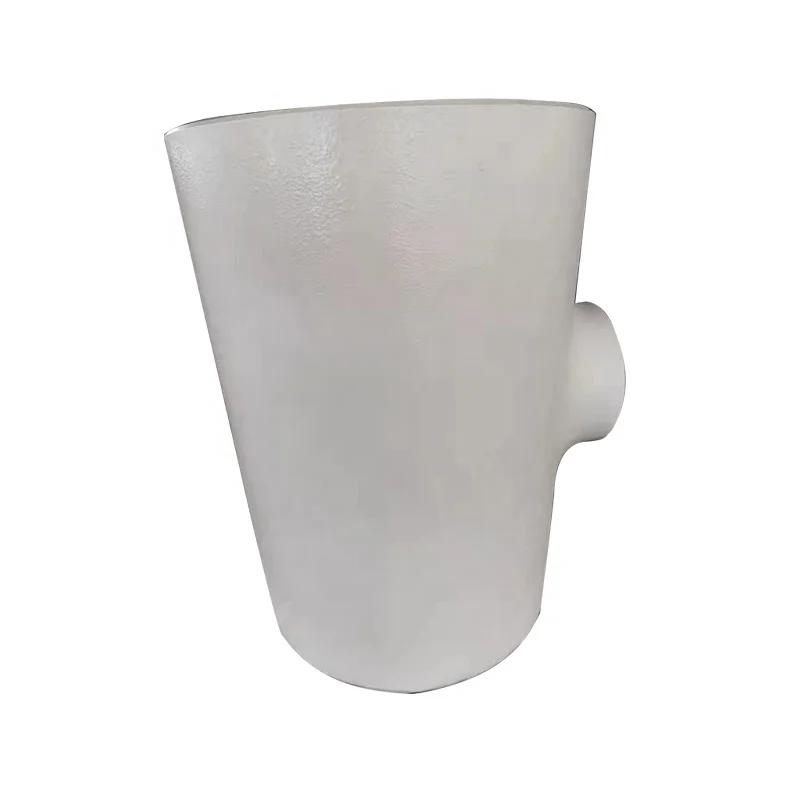 Stainless steel pipe fittings reducer for water supply concentric eccentric reducer